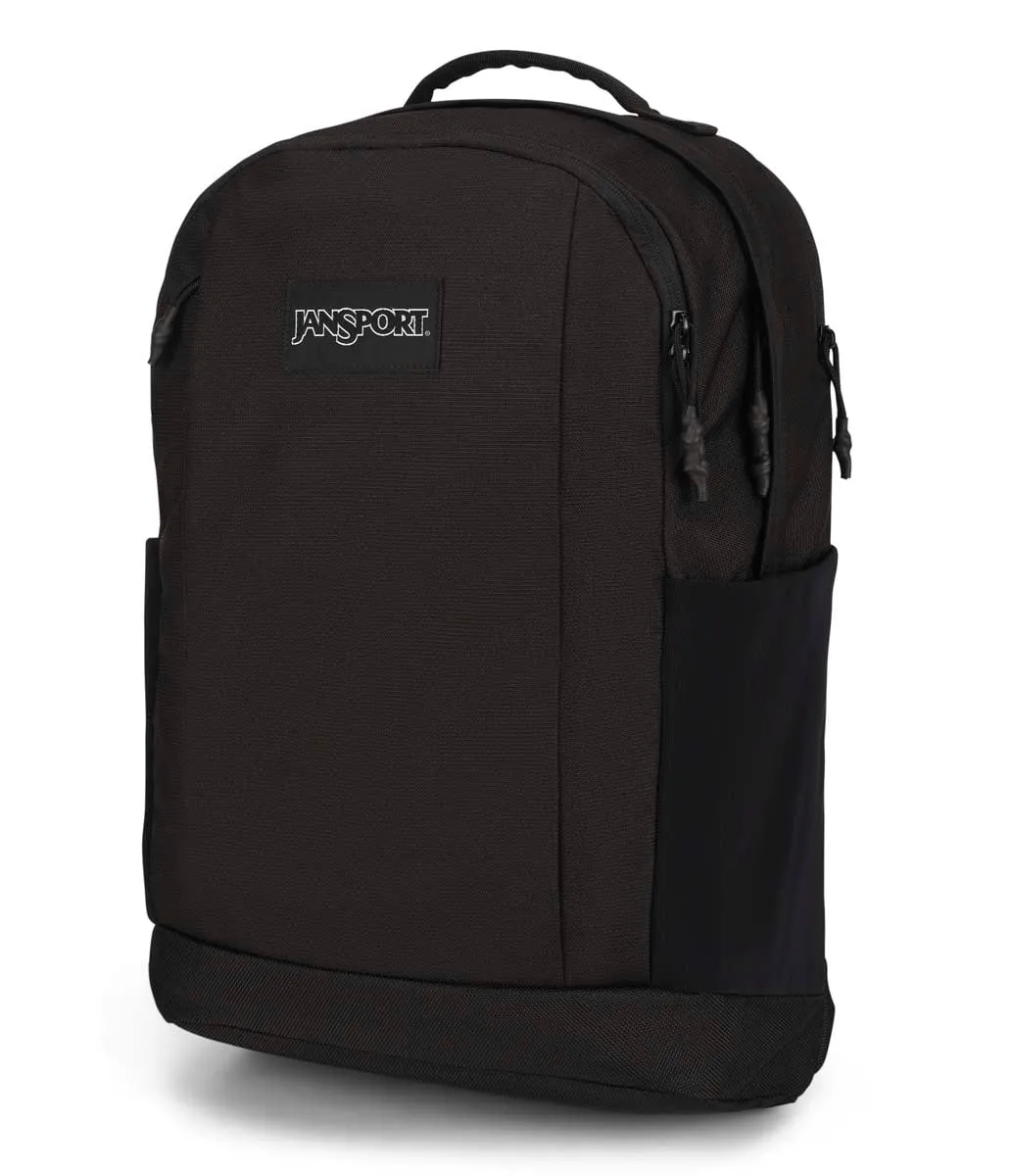 JanSport Inbound Pack Backpack - Black