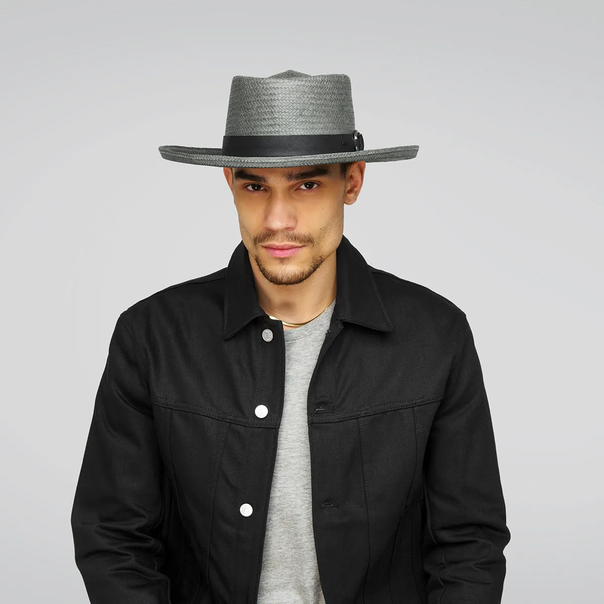 Jermyn