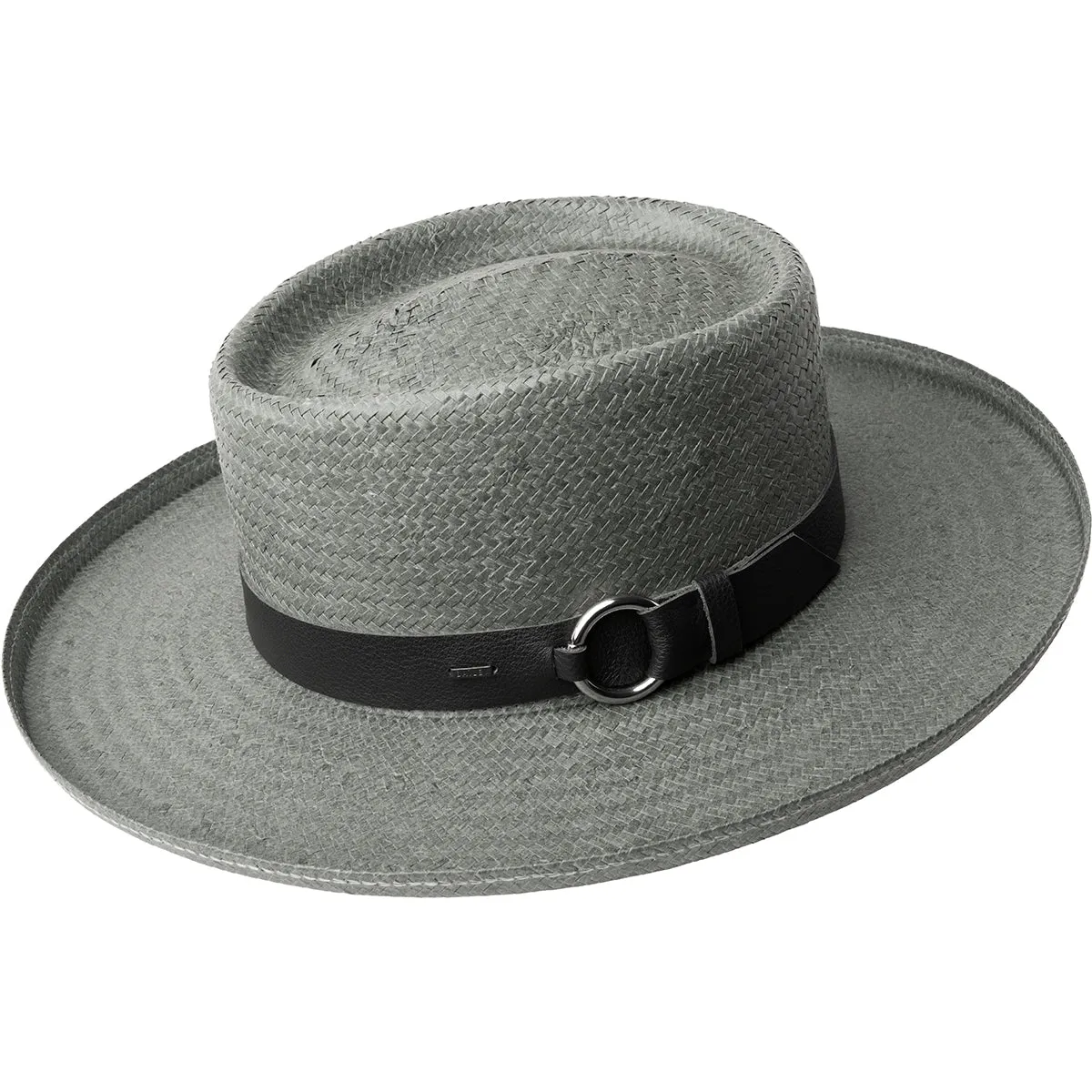 Jermyn