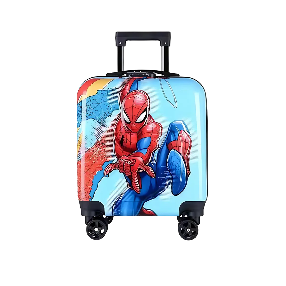 Kids Luggage 18inch