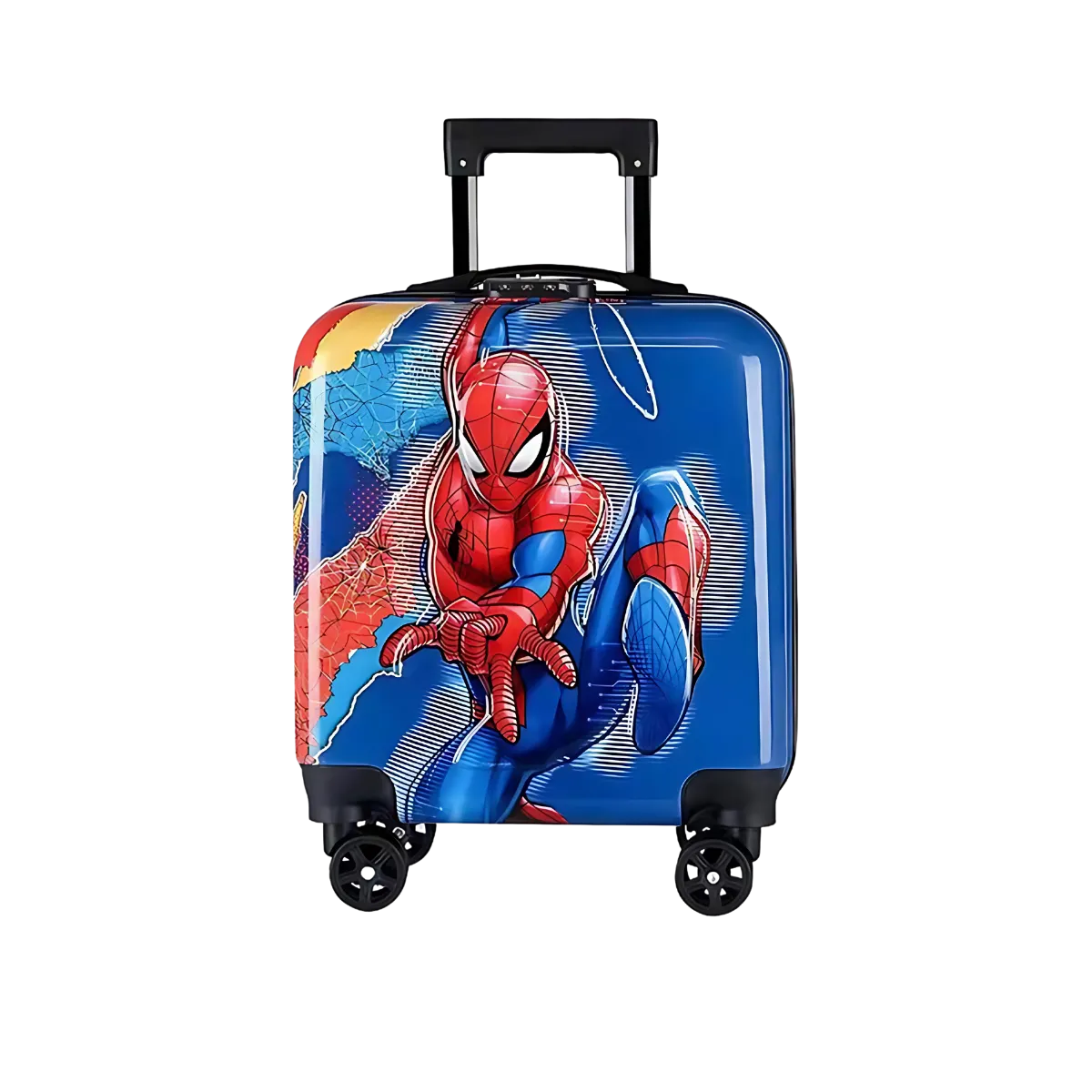 Kids Luggage 18inch