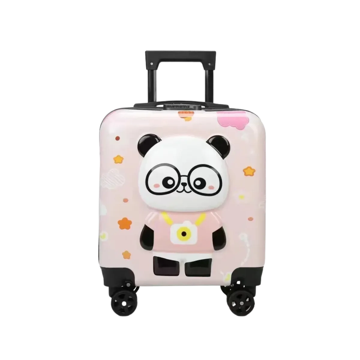 Kids Luggage 18inch