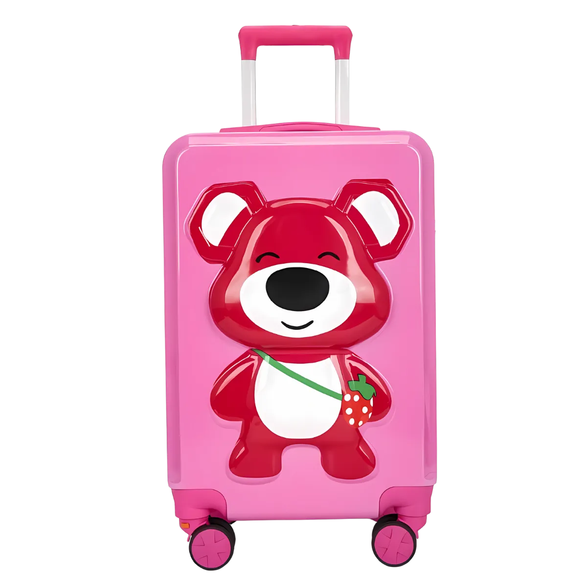 Kids Luggage 20inch