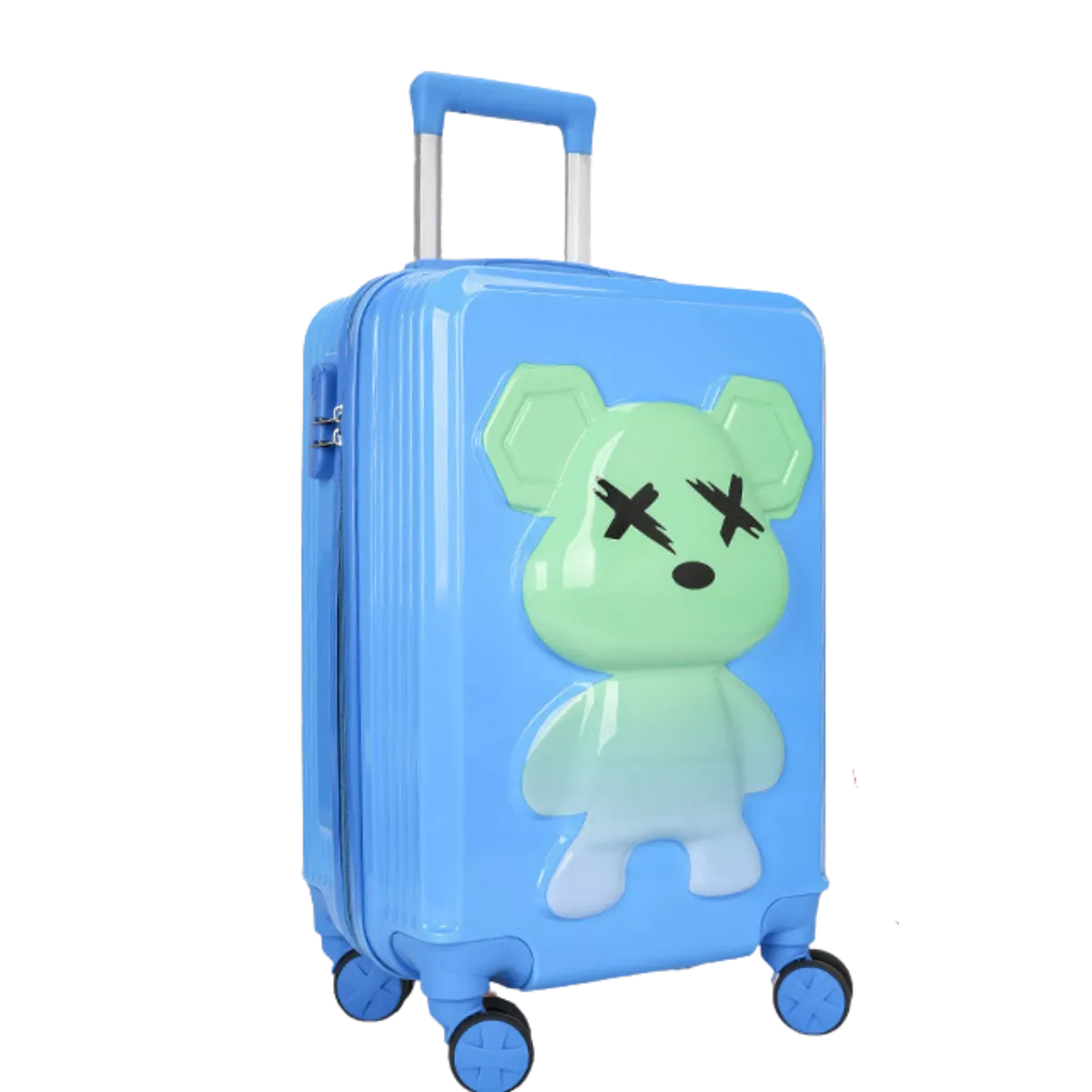 Kids Luggage 20inch