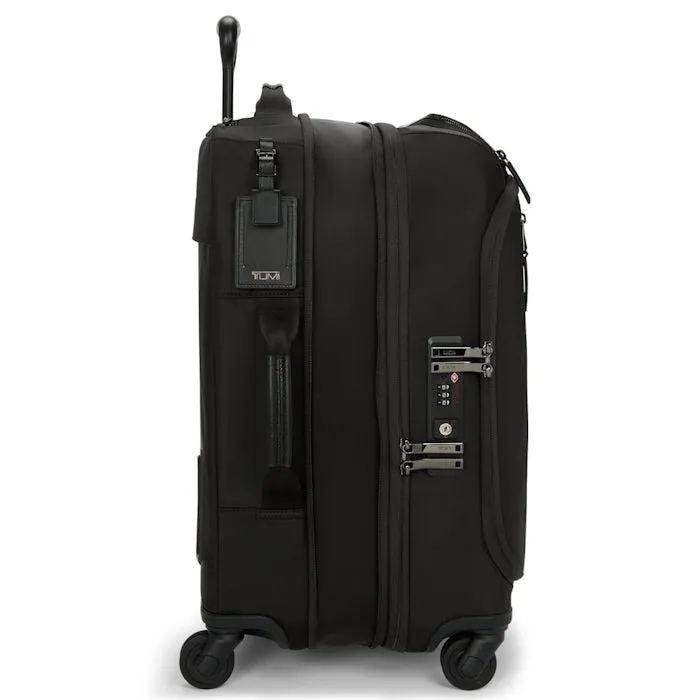 Leger Continental Carry-On