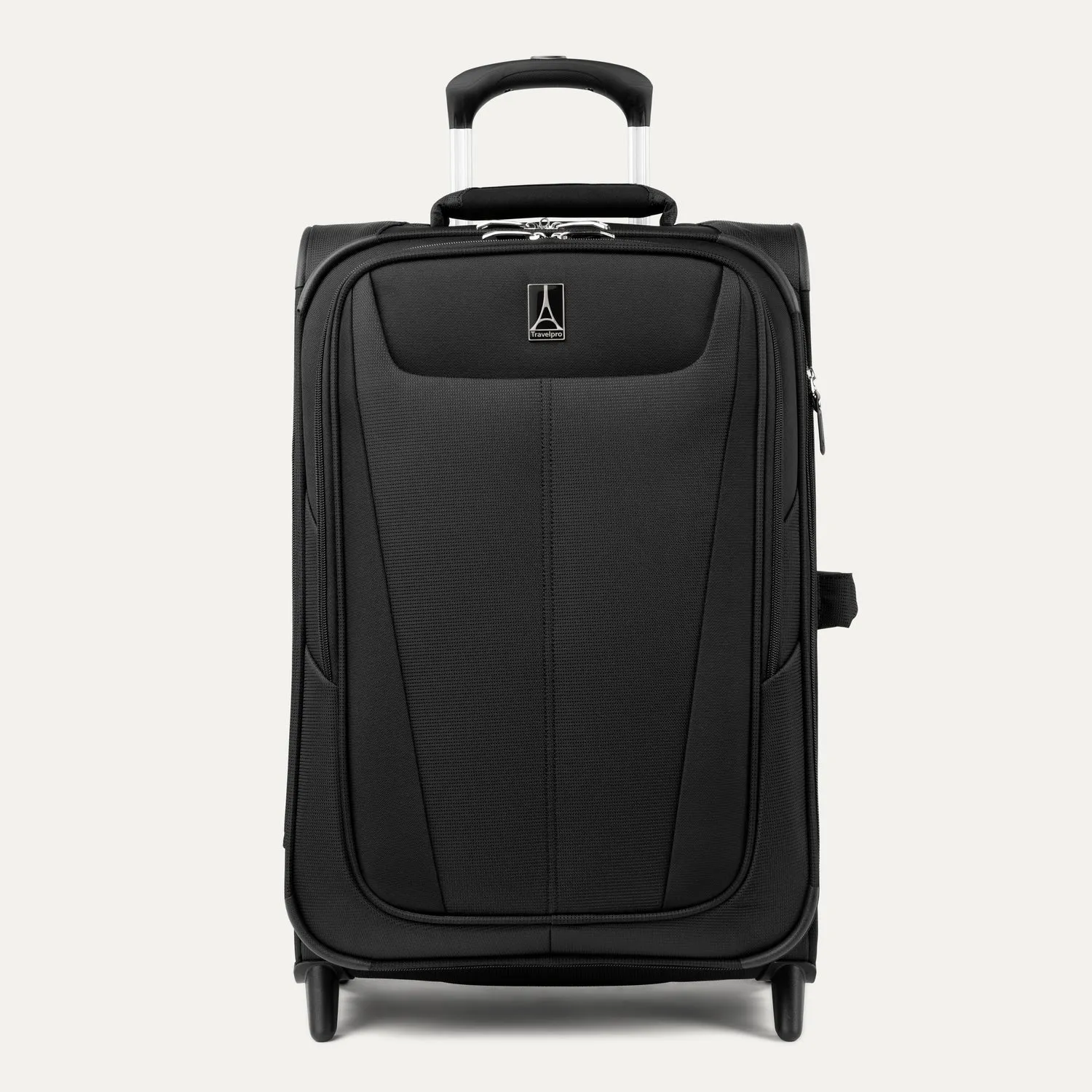Maxlite® 5 22" Carry-On Rollaboard®
