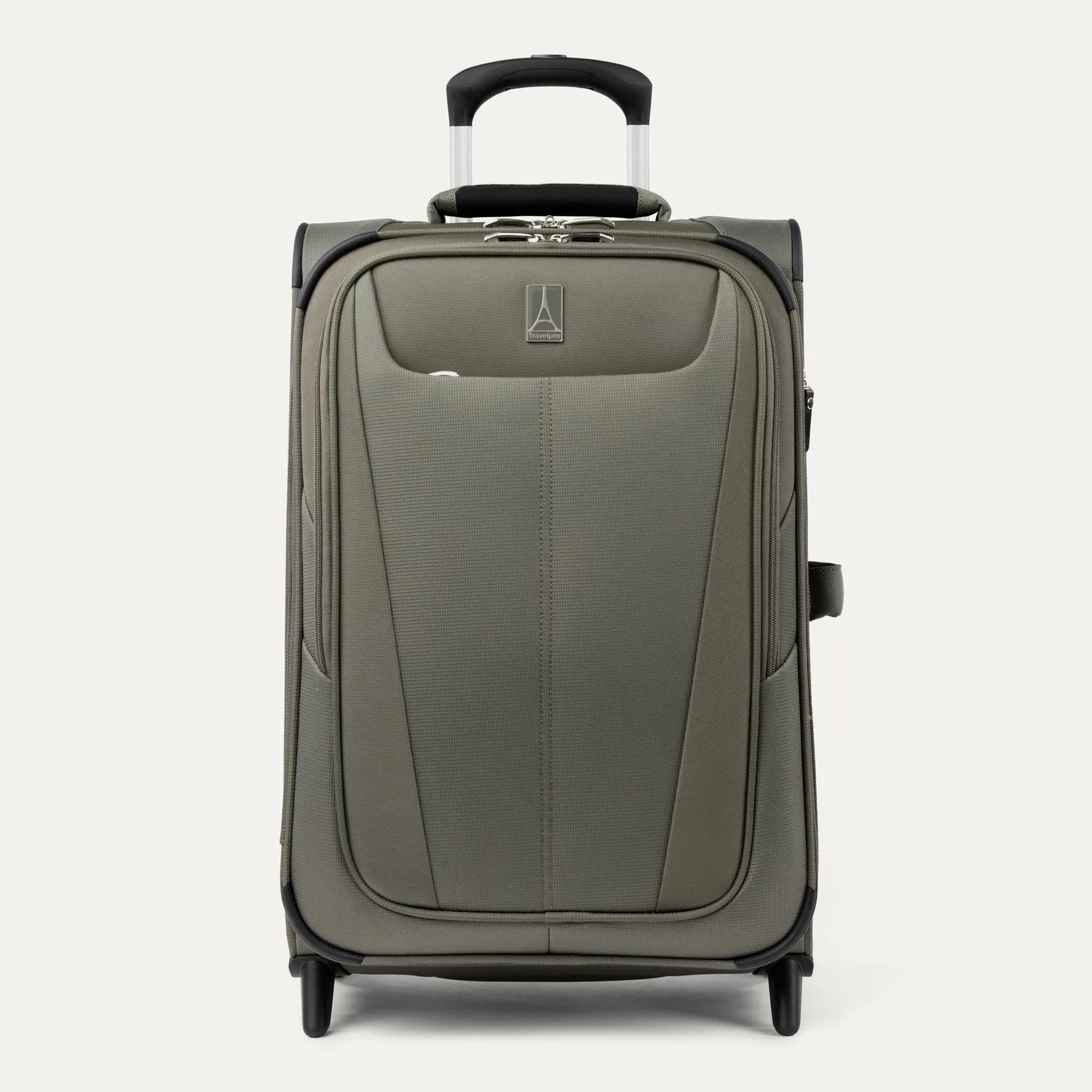 Maxlite® 5 22" Carry-On Rollaboard®