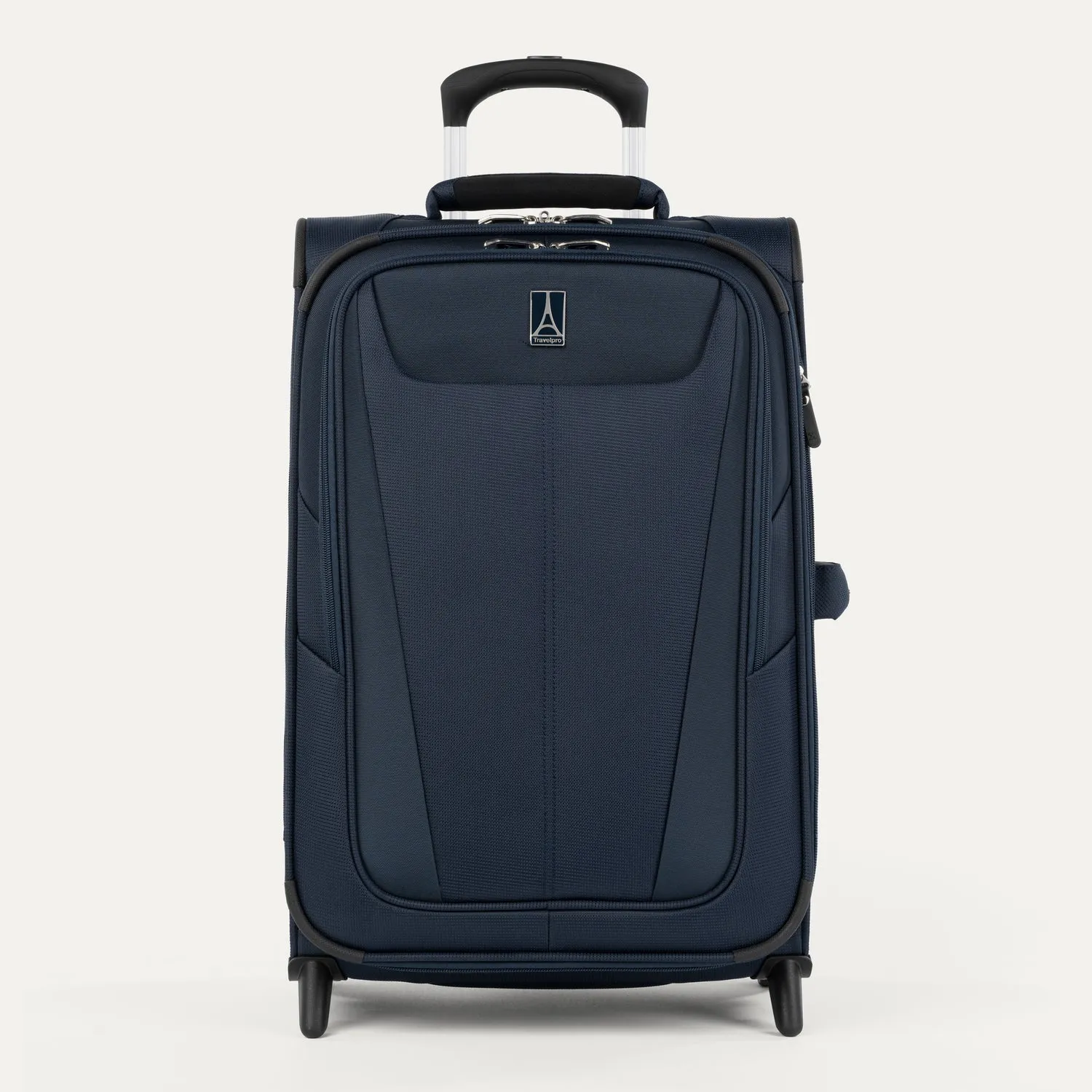 Maxlite® 5 22" Carry-On Rollaboard®