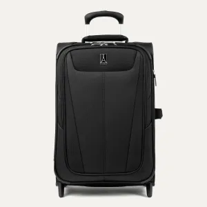 Maxlite® 5 22" Carry-On Rollaboard®