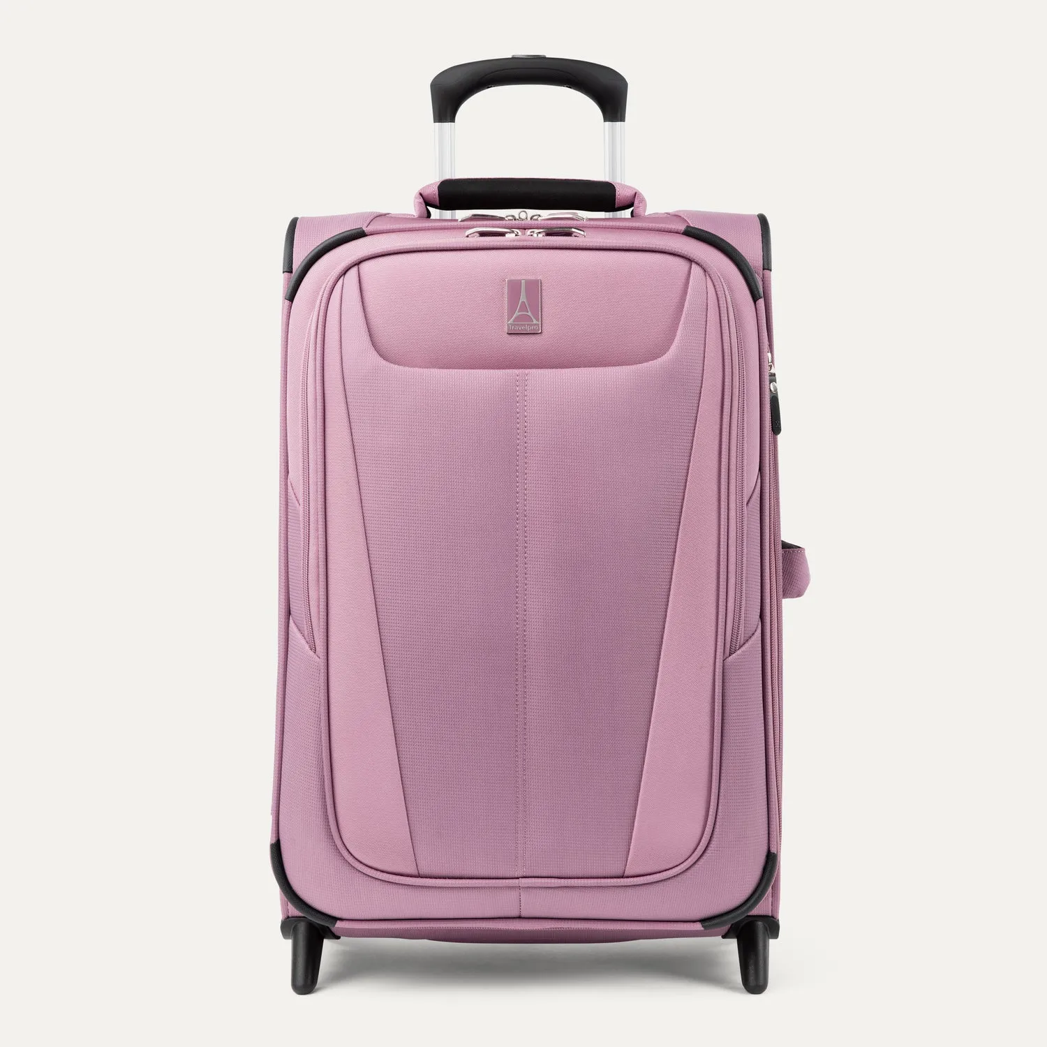 Maxlite® 5 22" Carry-On Rollaboard®