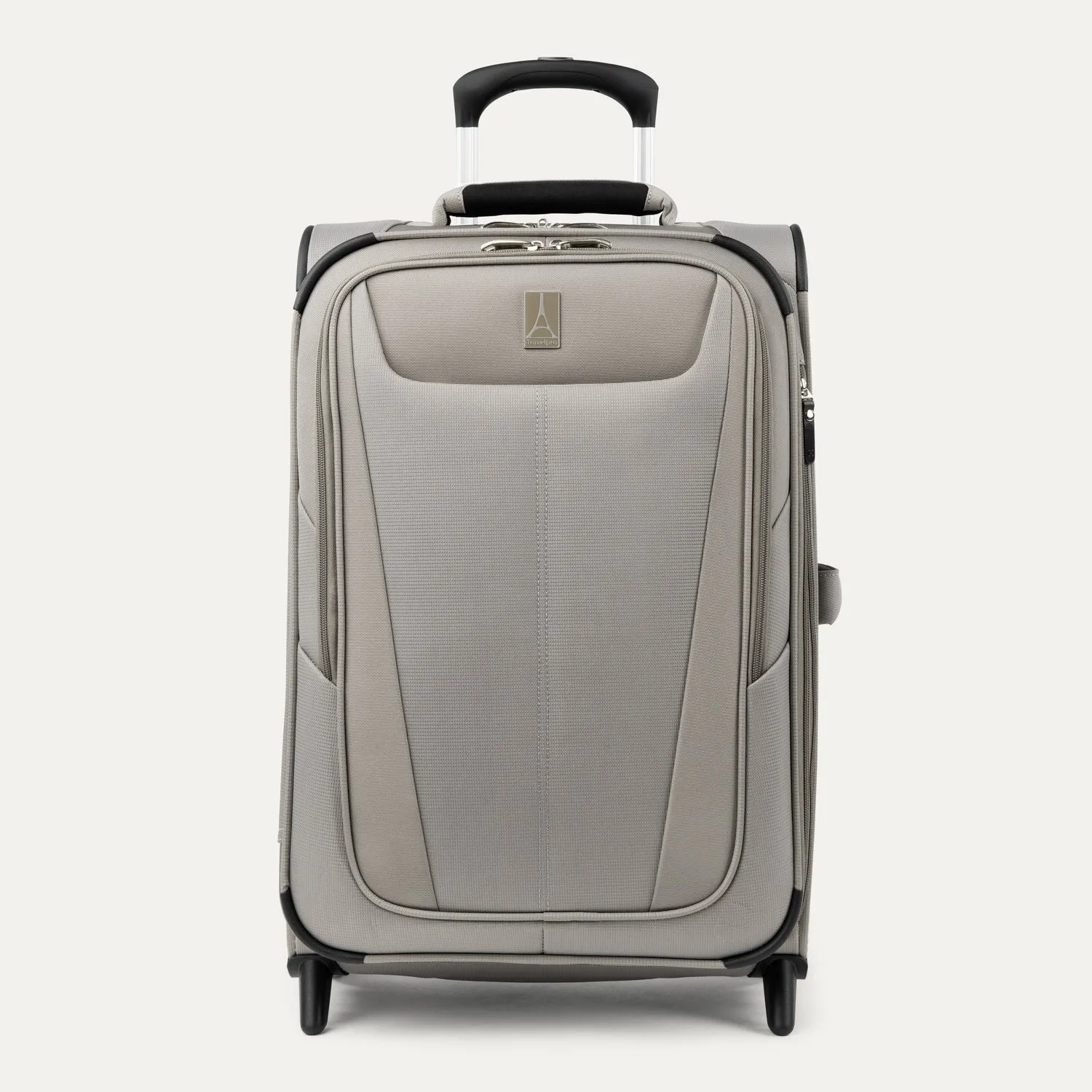 Maxlite® 5 22" Carry-On Rollaboard®