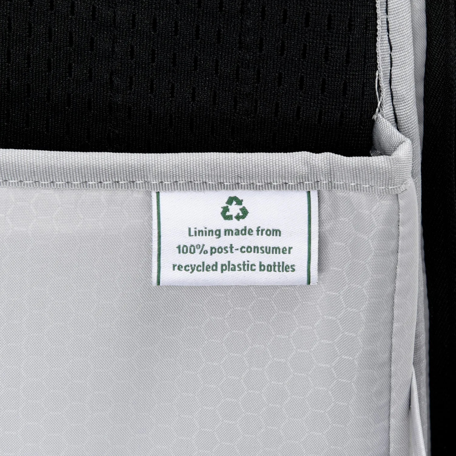 Maxlite® Laptop Backpack
