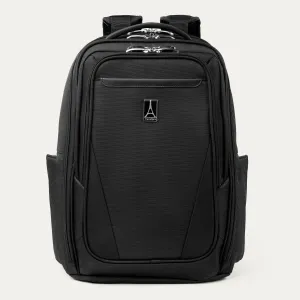 Maxlite® Laptop Backpack