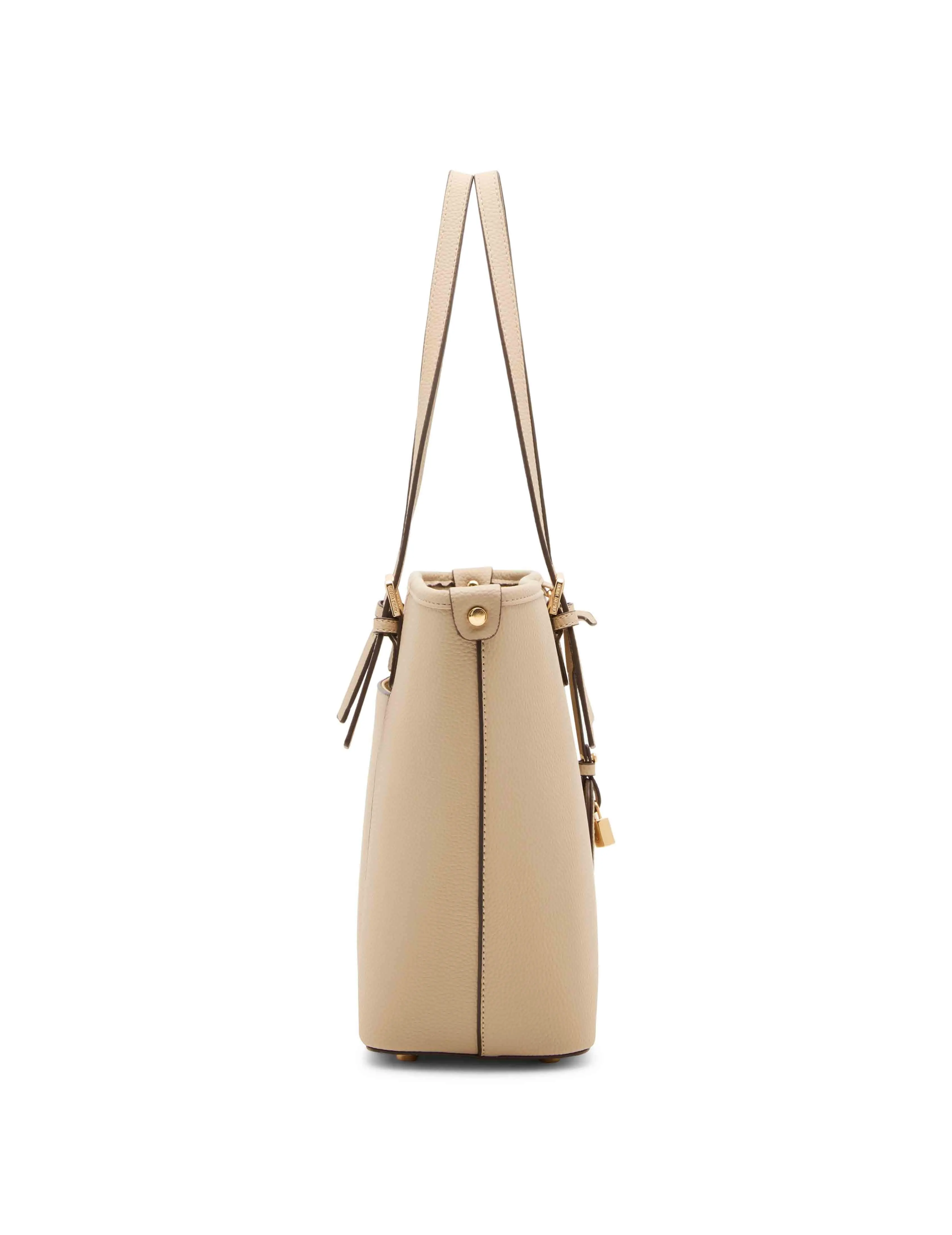 Medium Perfect Tote