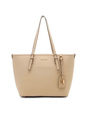 Medium Perfect Tote