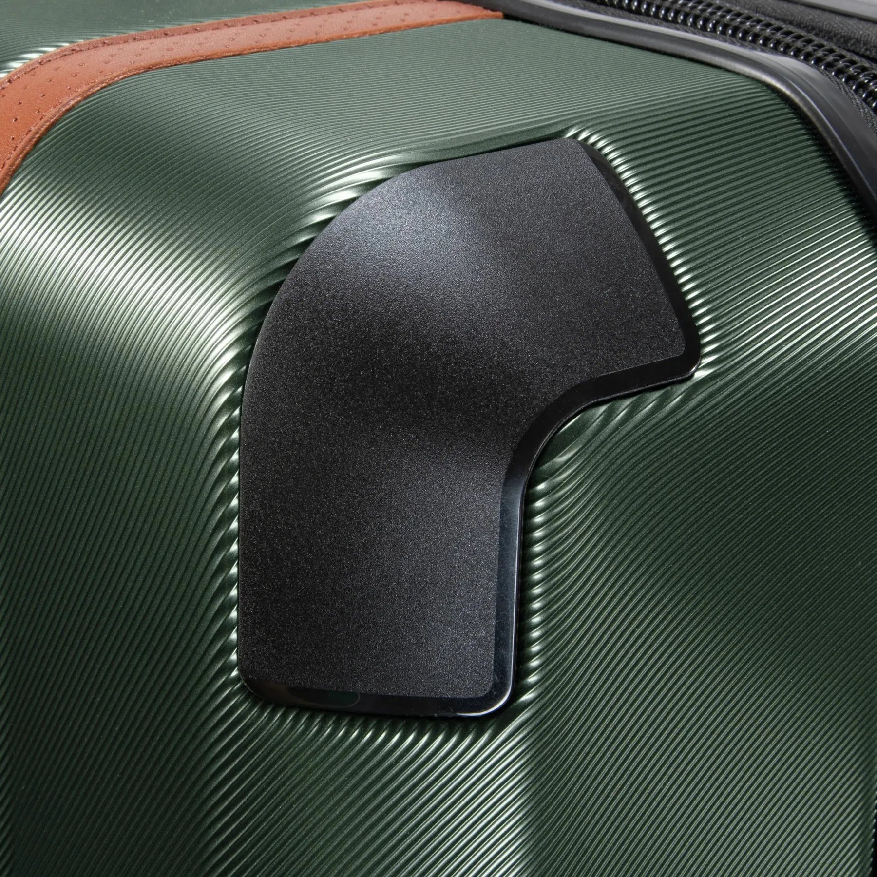 MONTECITO 2.0 Carry-On