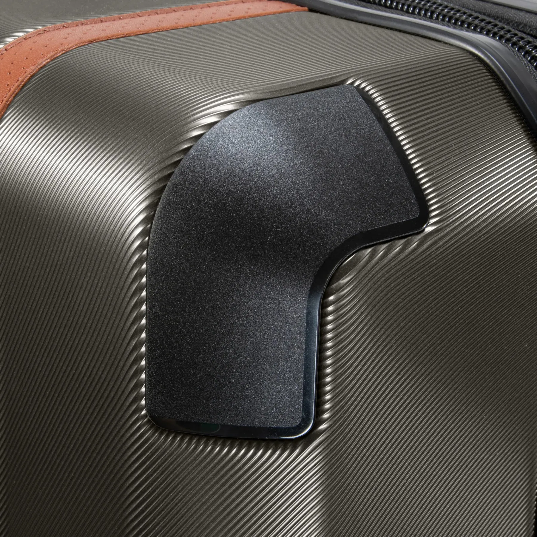 MONTECITO 2.0 Carry-On