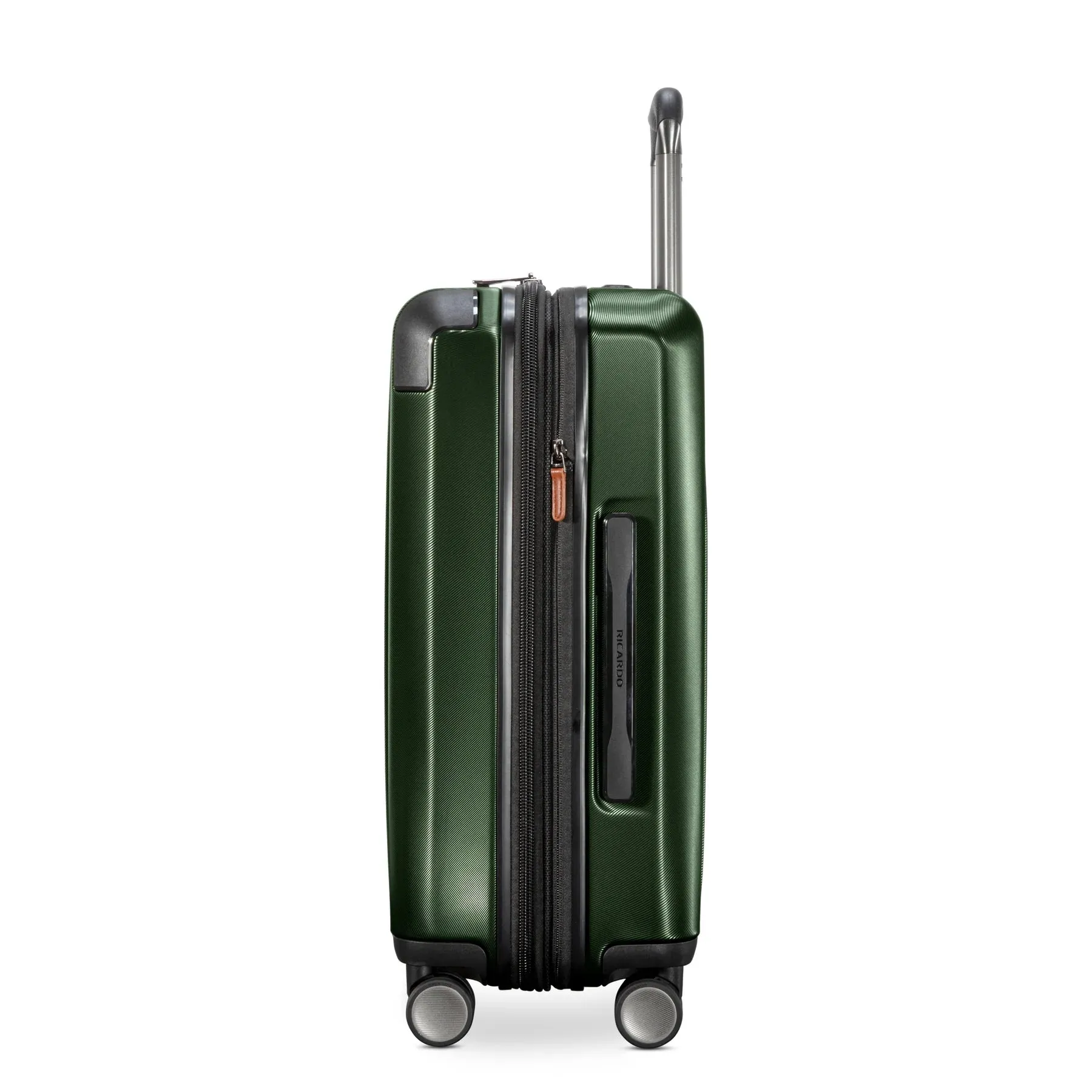 MONTECITO 2.0 Carry-On
