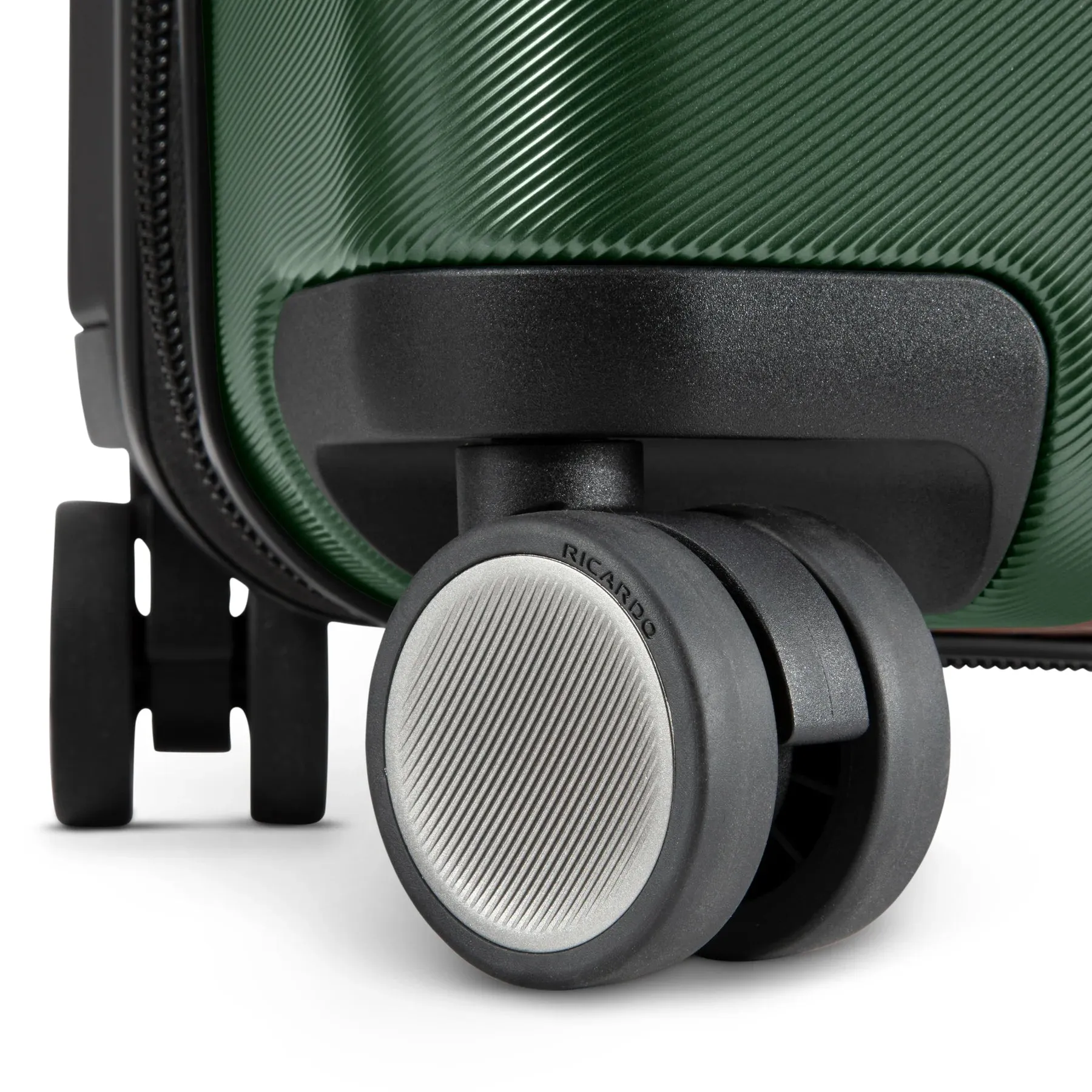 MONTECITO 2.0 Carry-On