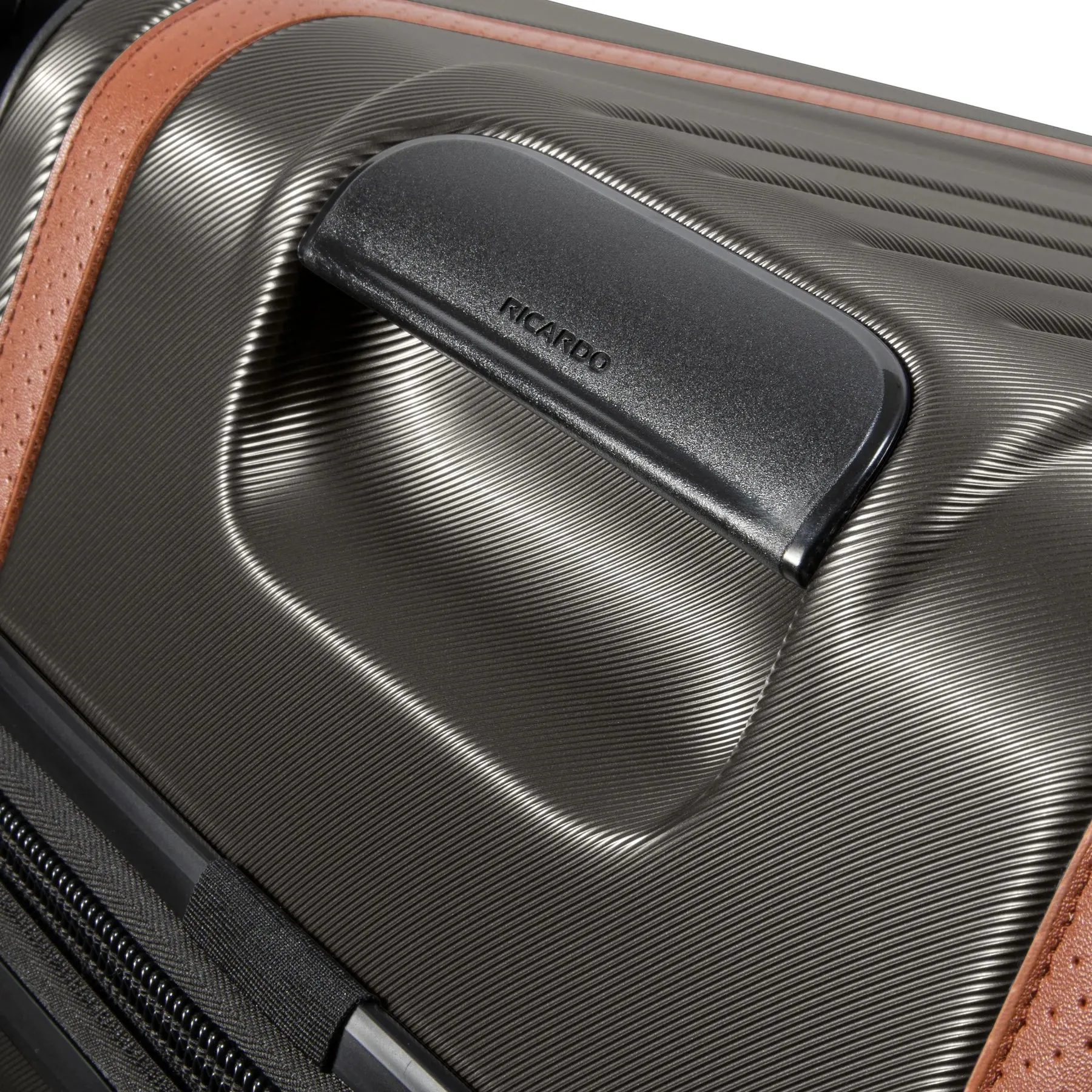 MONTECITO 2.0 Carry-On