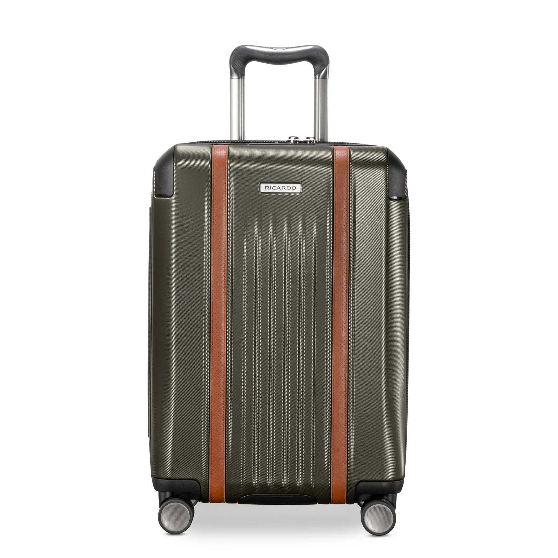 MONTECITO 2.0 Carry-On