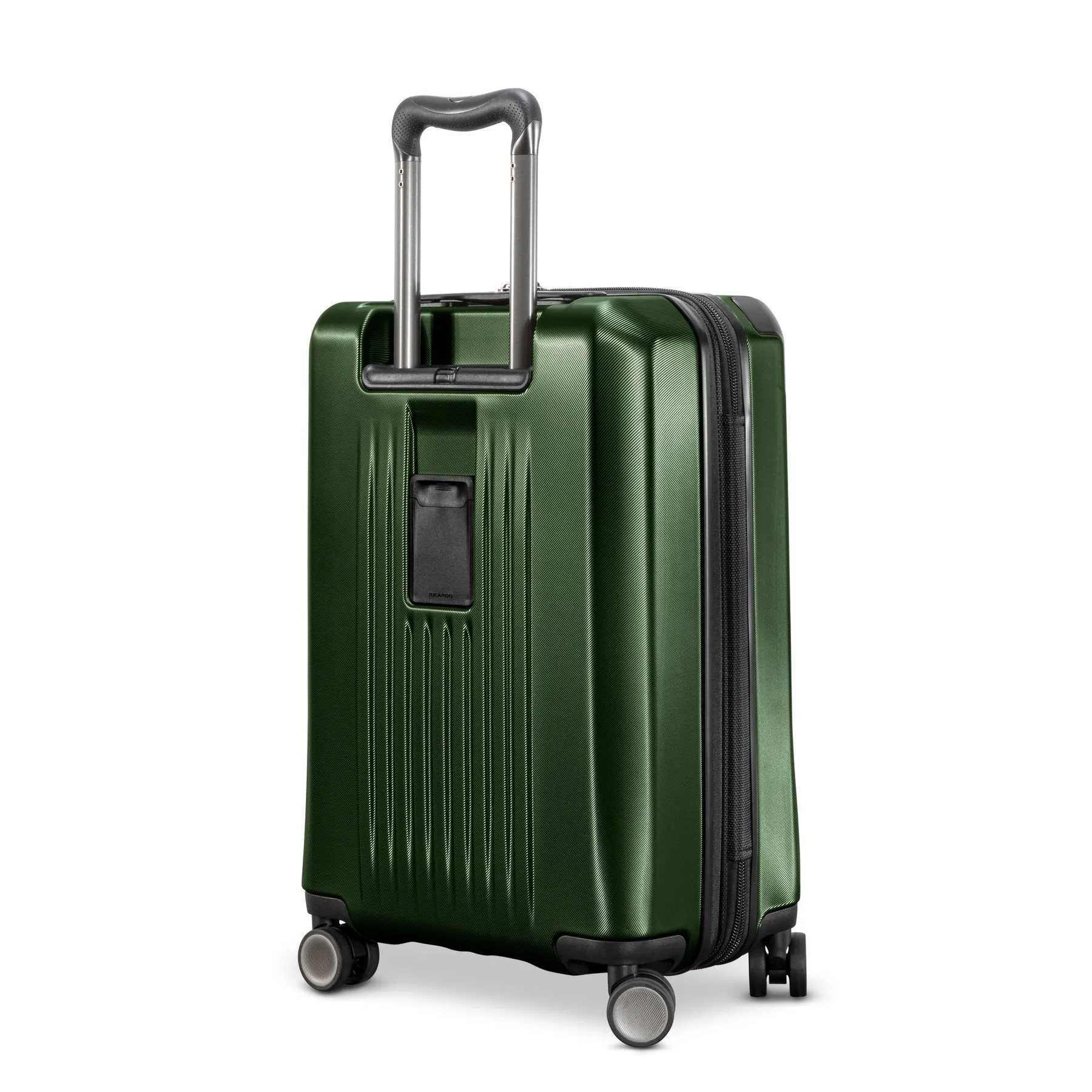MONTECITO 2.0 Carry-On