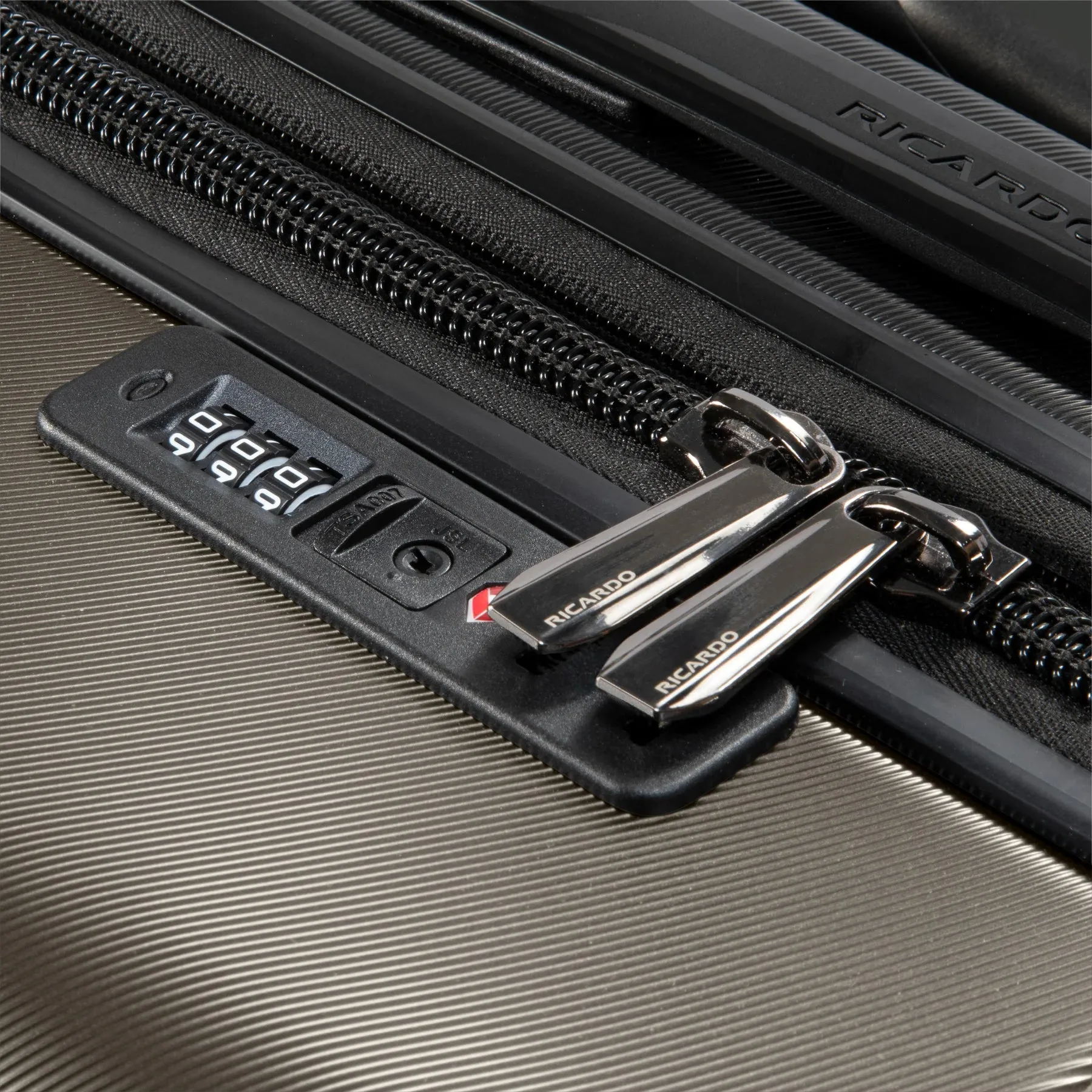 MONTECITO 2.0 Carry-On