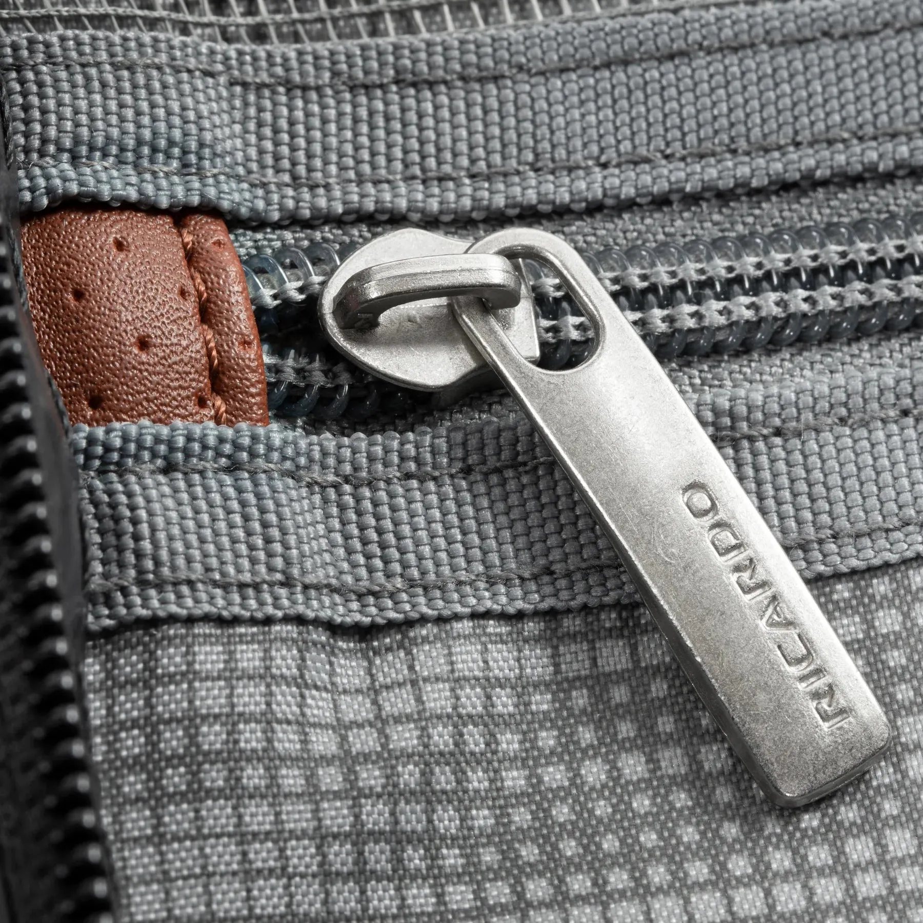 MONTECITO 2.0 Carry-On