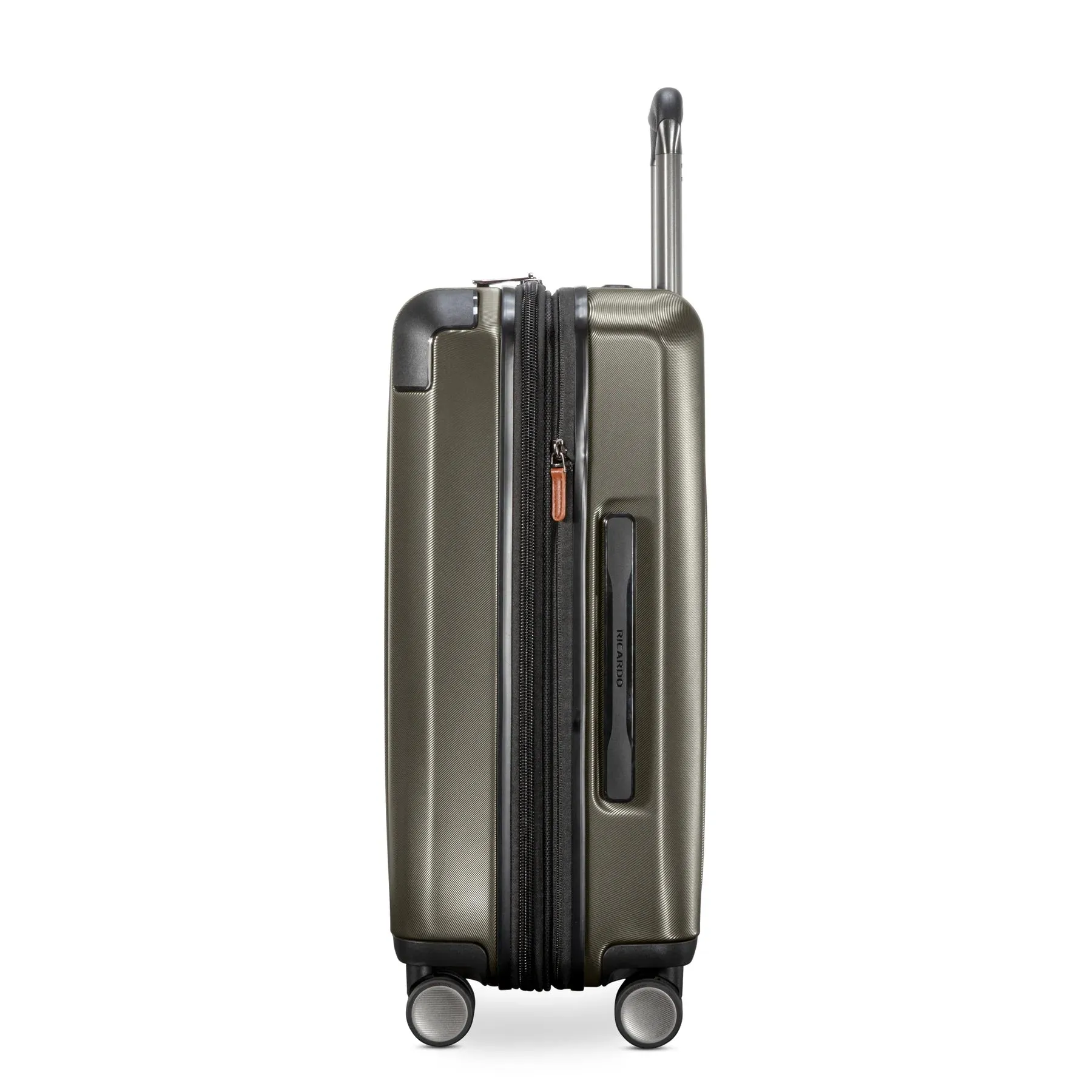 MONTECITO 2.0 Carry-On