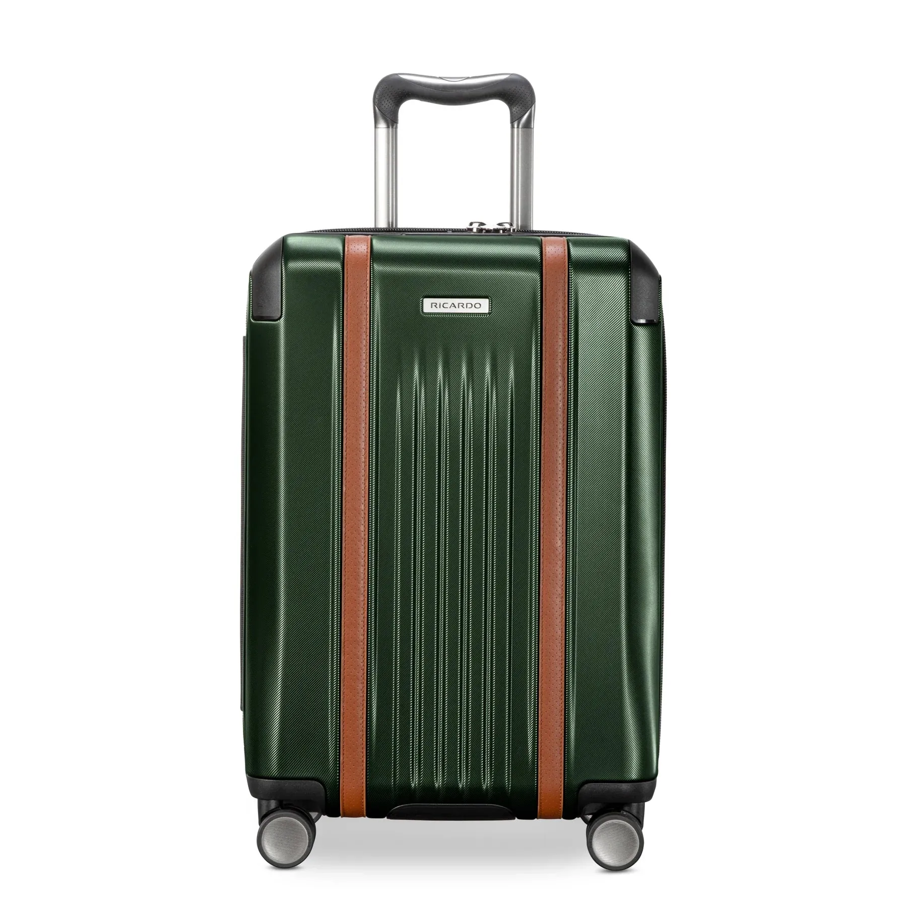 MONTECITO 2.0 Carry-On