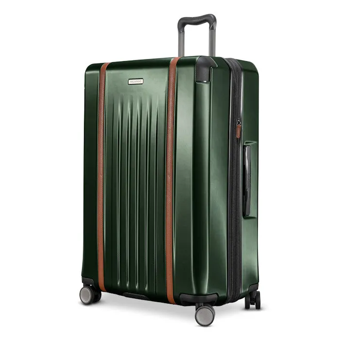 Montecito 2.0 Expandable Hardside 30" Large Check-In Spinner