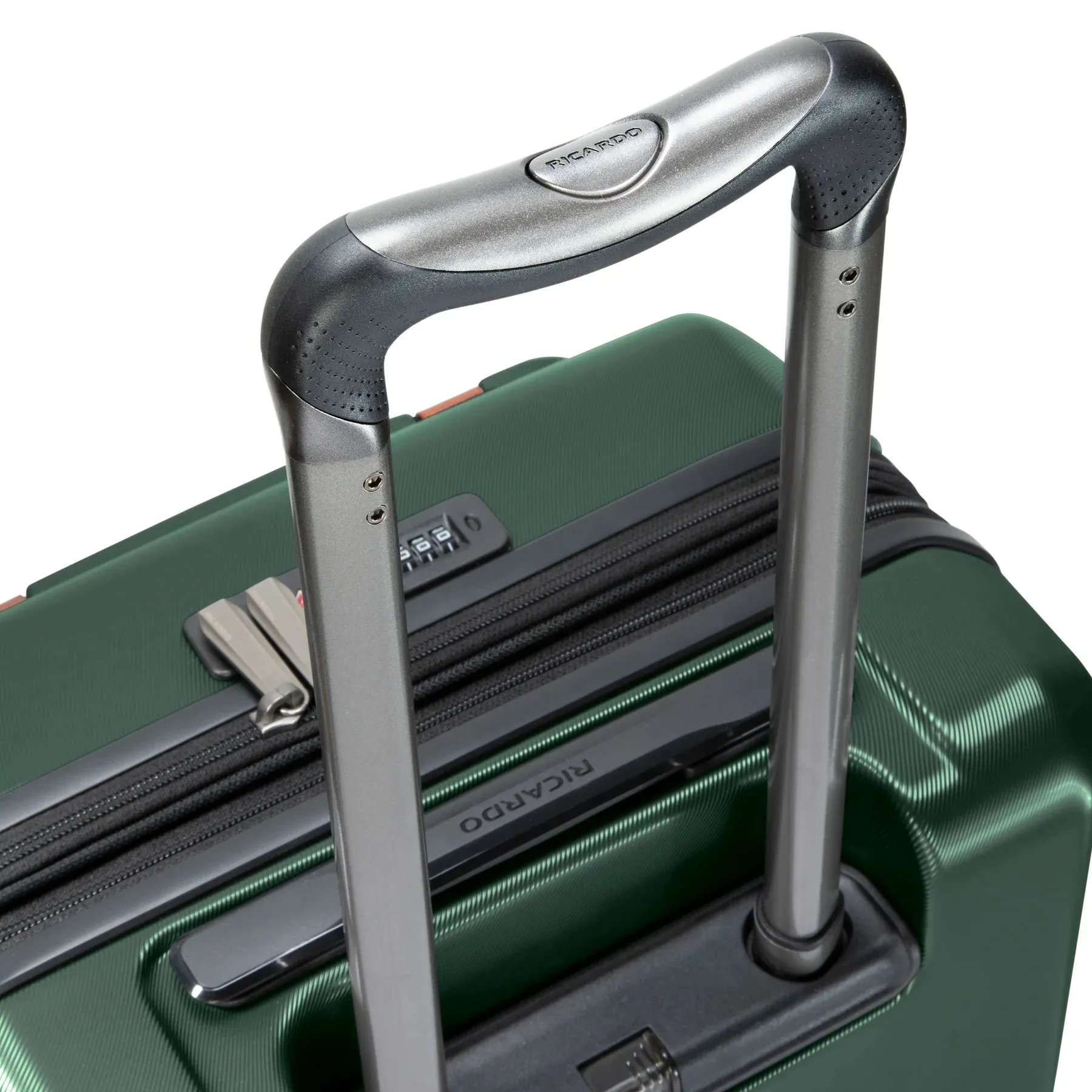 MONTECITO 2.0 Fast Access Carry-On