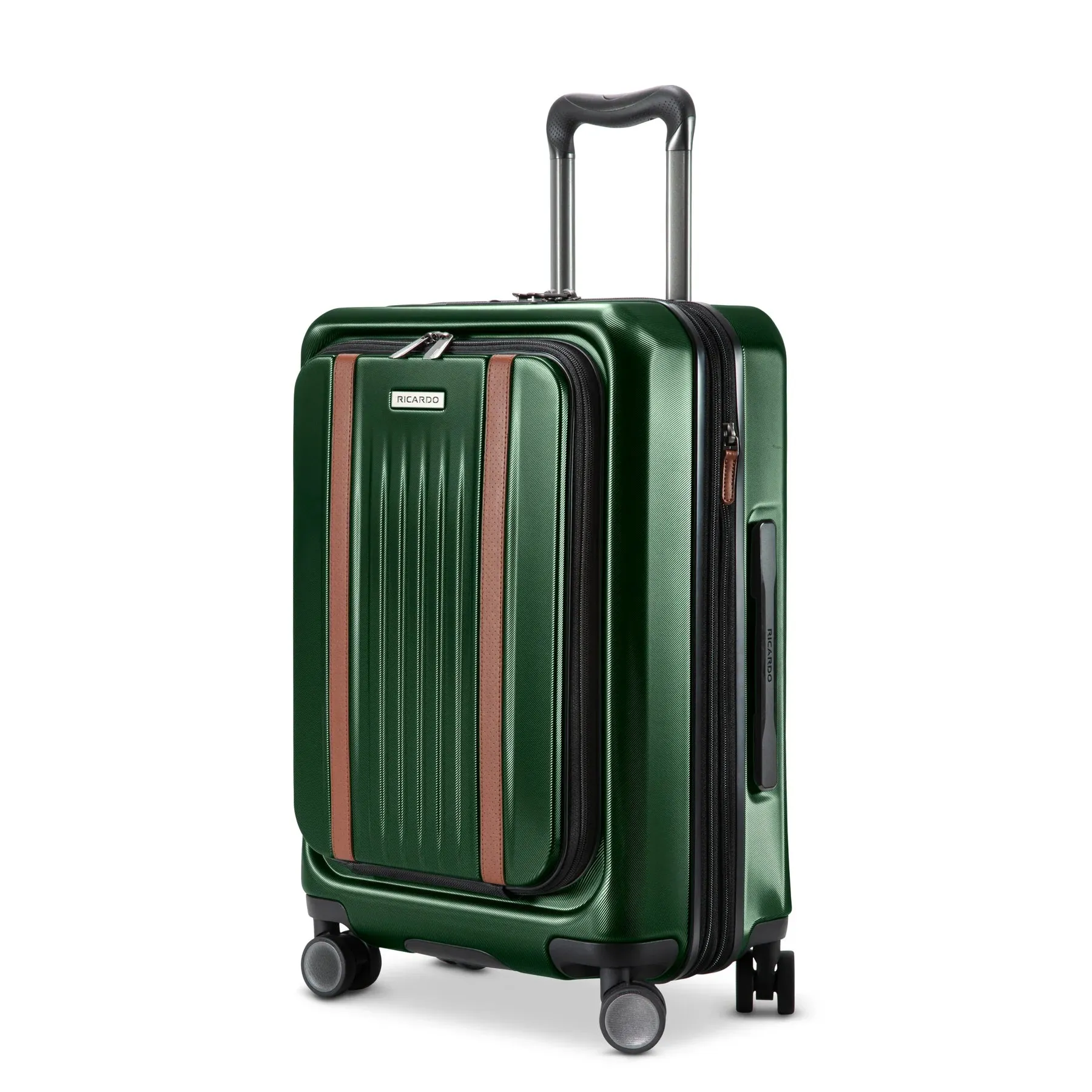 MONTECITO 2.0 Fast Access Carry-On
