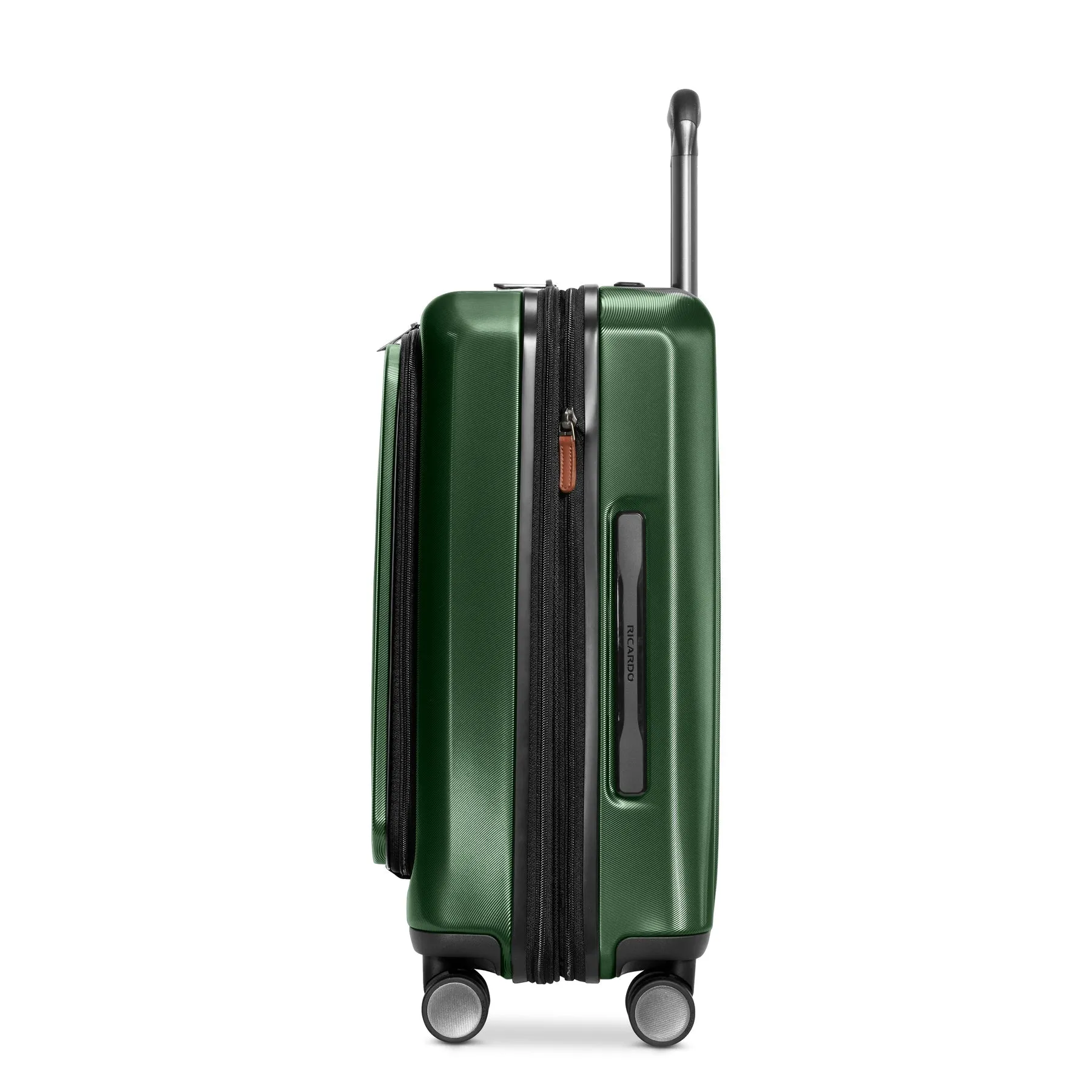 MONTECITO 2.0 Fast Access Carry-On