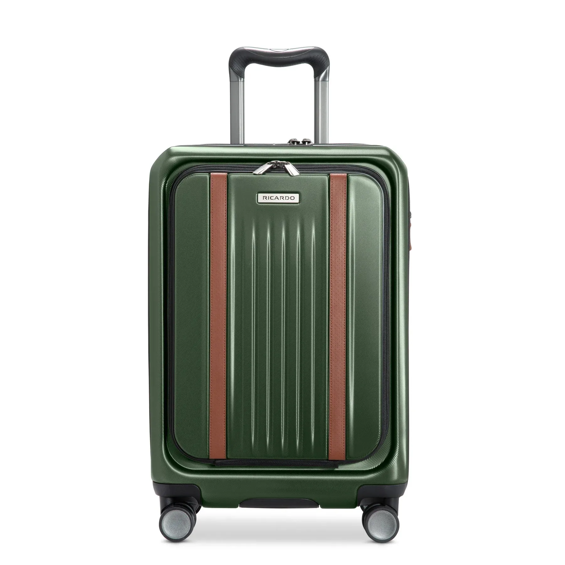 MONTECITO 2.0 Fast Access Carry-On