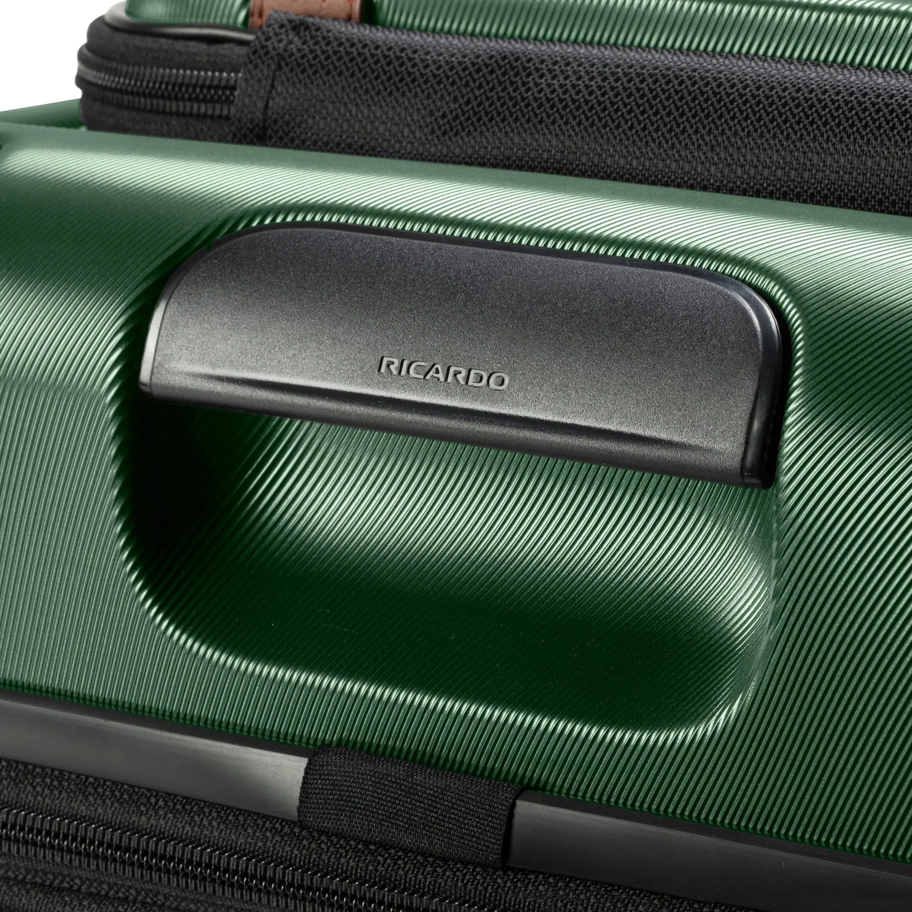 MONTECITO 2.0 Fast Access Carry-On