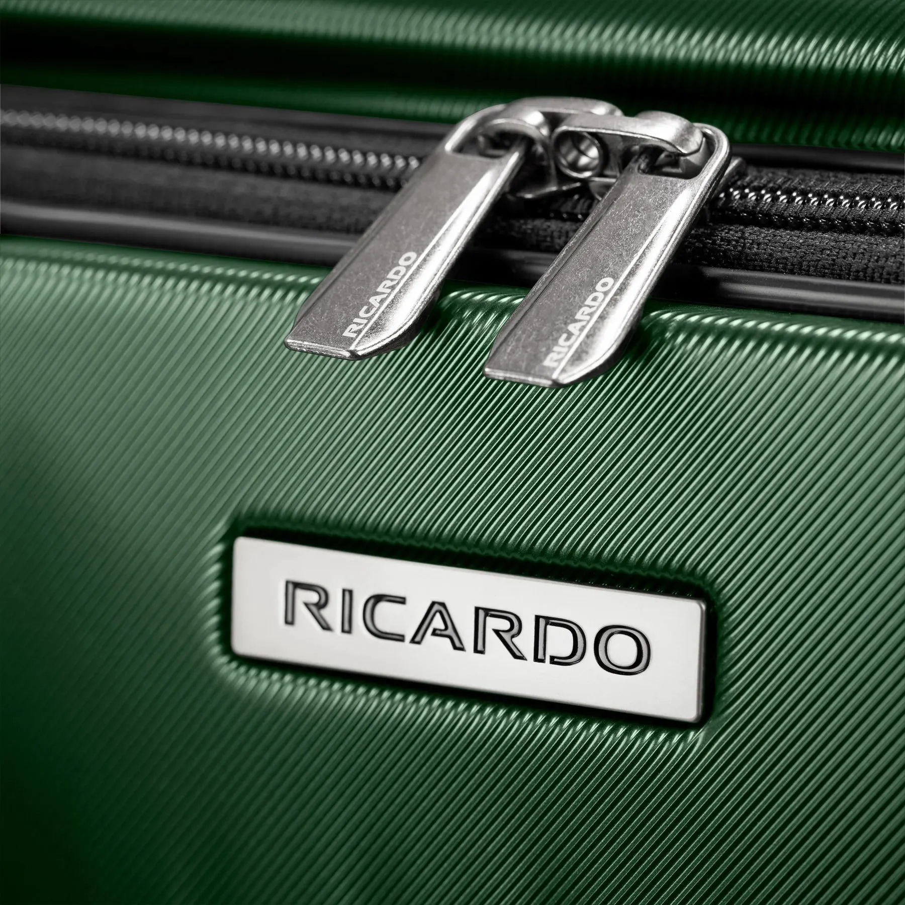 MONTECITO 2.0 Fast Access Carry-On