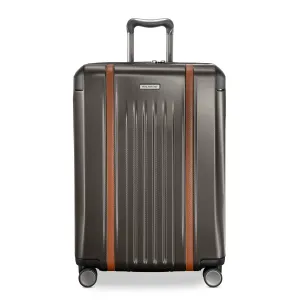 MONTECITO 2.0 Medium Check-In