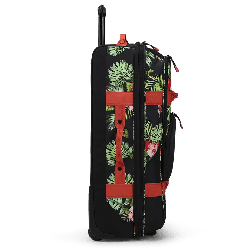 Ogio Alpha Terminal Travel Bag