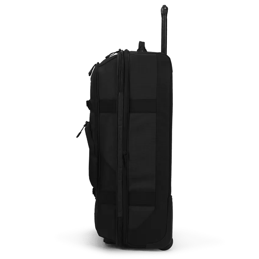 Ogio Alpha Terminal Travel Bag