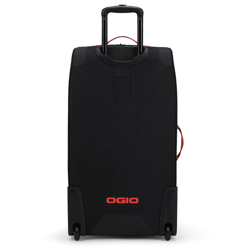 Ogio Alpha Terminal Travel Bag
