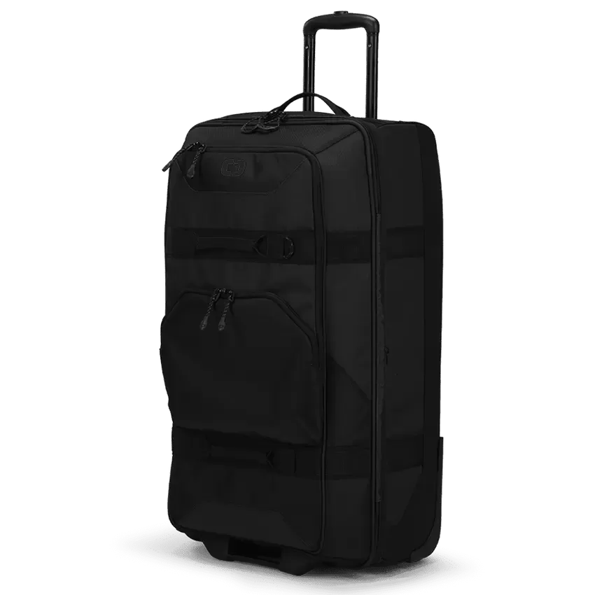 Ogio Alpha Terminal Travel Bag