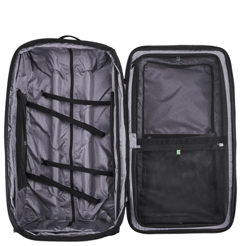 Ogio Alpha Terminal Travel Bag