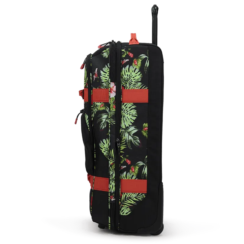 Ogio Alpha Terminal Travel Bag
