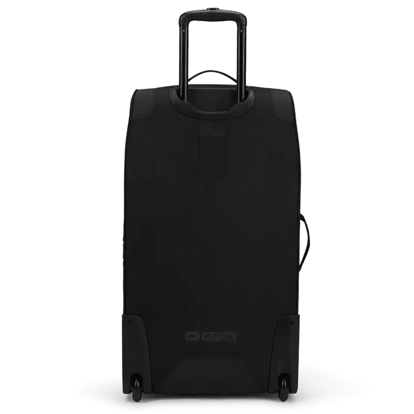 Ogio Alpha Terminal Travel Bag
