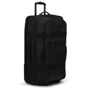 Ogio Alpha Terminal Travel Bag