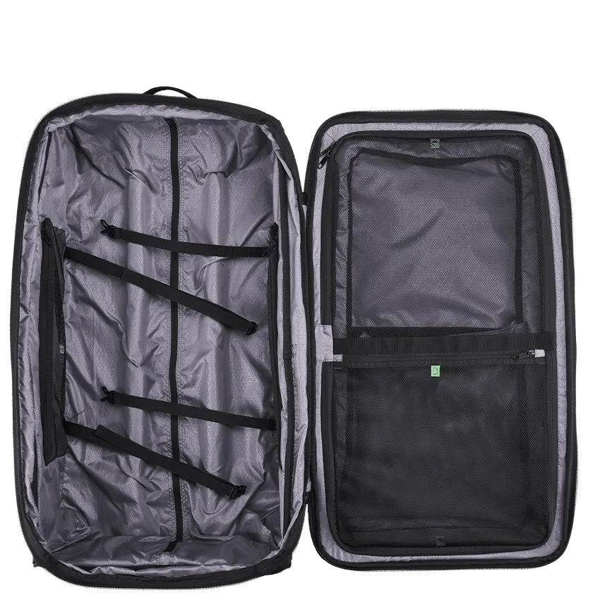 Ogio Alpha Terminal Travel Bag