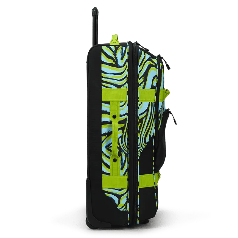 Ogio Alpha Terminal Travel Bag