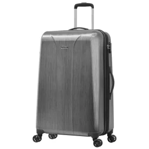 Olympia Aerolite II 29" Large-Size Spinner Luggage