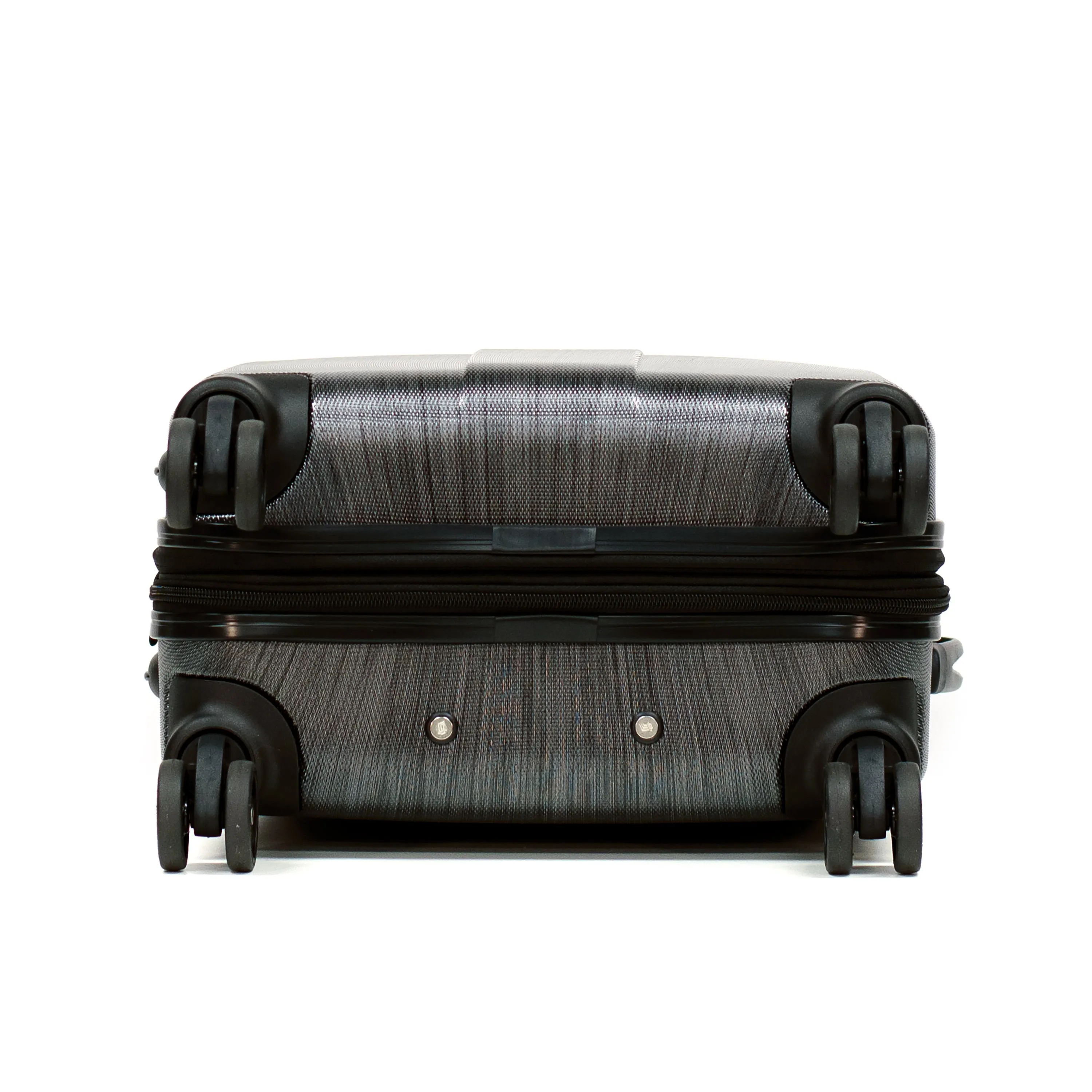 Olympia Aerolite II 29" Large-Size Spinner Luggage